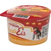 Petman Hundeeis Joghurt Apfel, Banane & Hagebutten 90ml