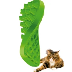 pet+me Haarbürste
