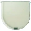 PetPorte Smart Flap Ersatzklappe
