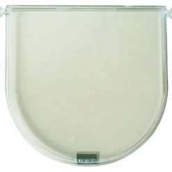 PetPorte Smart Flap Ersatzklappe