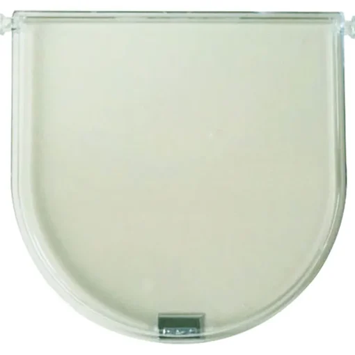 PetPorte Smart Flap Ersatzklappe