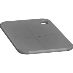 Petrebels Ersatzteil Schlafmulde 40x40x3cm beige