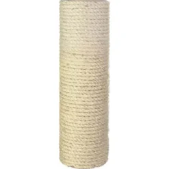 Petrebels Ersatzteil Sisal Säule D=12cm in verschiedenen Grössen