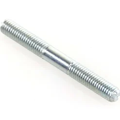 Petrebels Ersatzteil Verbindungsschraube φ10mm / 60mm