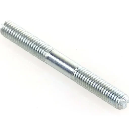 Petrebels Ersatzteil Verbindungsschraube φ10mm / 60mm