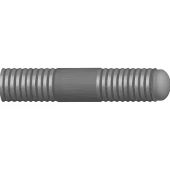 Petrebels Ersatzteil Verbindungsschraube D10mm
