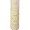 Petrebels Kratzbaum Ersatzteil Sisal Säule 10mm / D=12x50cm