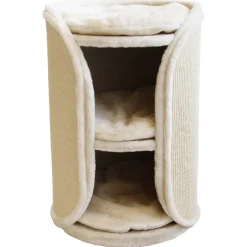 Petrebels Kratztonne Little Rebels Sirius 70 cream