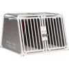 4pets Autobox ECO 22 Large 66x96.5x93.5cm