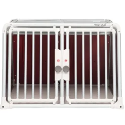 4pets Autobox ECO 22 Large 66x96.5x93.5cm