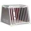4pets Autobox ECO 4 Small 66x81.5x73.5cm