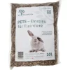 Pets Bio Waldboden- Einstreu 10l