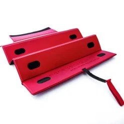 4pets Scratch-Guard Stossstangenschutz Hund 634x530mm