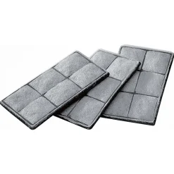 PetSafe Drinkwell Ersatzfilter 3er-Pack
