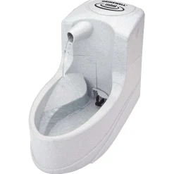 PetSafe Drinkwell Mini Trinkbrunnen 1.2l