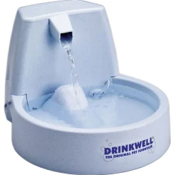 PetSafe Drinkwell Original Trinkbrunnen 1.5l
