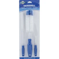 PetSafe Drinkwell Reinigungssatz