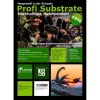 Profi Substrate Vogelspinnen- und Skorpionerde 4.5kg