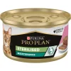 ProPlan Katzenfutter Adult  Sterilised Maintenance