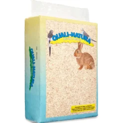 Quali Natura Hobelspäne 3.2kg