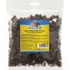 QUALIDOG Hundeleckerli Semi-Moist Glutenfrei Lachs 500g