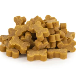 QUALIDOG Hundeleckerli Semi-Moist Huhn 150g