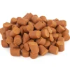QUALIDOG Hundeleckerli Semi-Moist Snack Lachs 150g