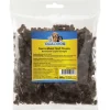 QUALIDOG Hundeleckerli Semi-Moist Glutenfrei Kaninchen 500g
