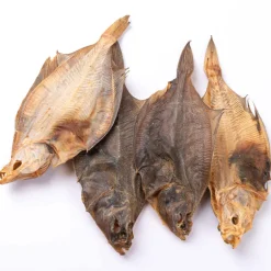 QUALIDOG Hundesnack Eismeer-Schollen 120g
