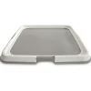 QUALIDOG Welpen WC