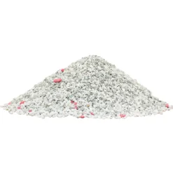 Qualisan Katzenstreu Odour Blocker 10kg