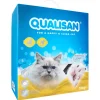Qualisan Katzenstreu Perfect Clean Kitten 10kg