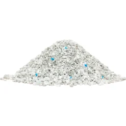 Qualisan Katzenstreu Perfect Clean Kitten 10kg