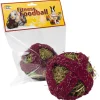 Quiko Fitness Foodball Rote Beete 100g