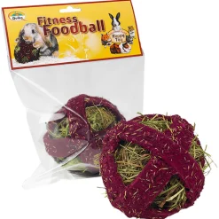 Quiko Fitness Foodball Rote Beete 100g