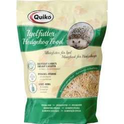 Quiko Igelfutter