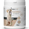 Reavet Magenmild für Hunde 500g
