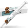 Reavet Relax Anti-Stress Paste für Hunde 30ml