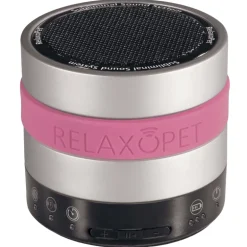 RelaxoPet Cat PRO Tierentspannungs-System für Katzen