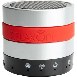 RelaxoPet Dog PRO Tierentspannungs-System für Hunde