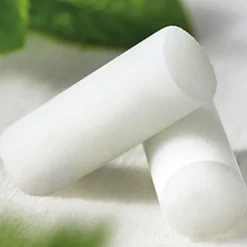 RelaxoPet Duftpods Sense Entspannung