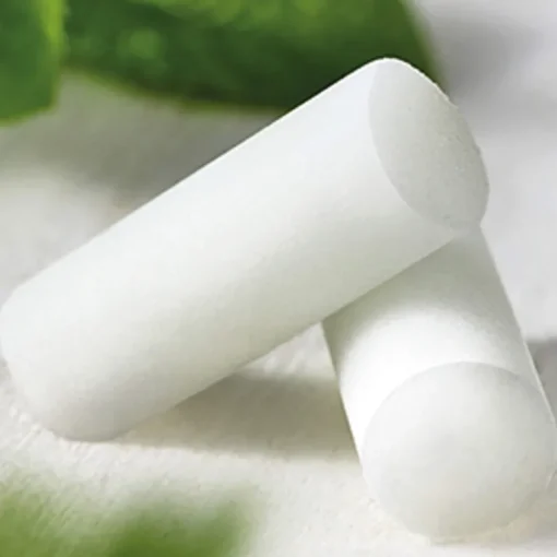 RelaxoPet Duftpods Sense Entspannung