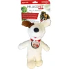 RelaxoPet Hundespielzeug Play Multi-Buddy