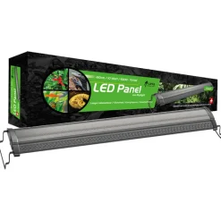 Replight LED Panel