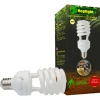Replight Sparlampe UV-B