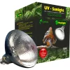 Replight Sunlight UVB