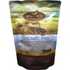 Reptile Planet Cricket Mix 500ml