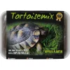 Reptile Planet Tortoisemix