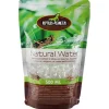 Reptiles Planet Natural Water für Insekten 500ml