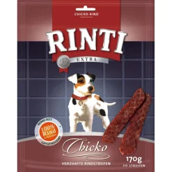 Rinti Extra Chicko Rind 170g